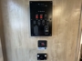 control-center