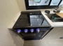 stove-oven