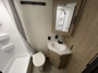 bathroom-1