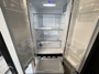 fridge-open