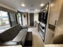 living-area-main-1