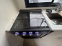 stove-oven