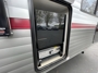 outside-kitchen