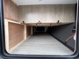 pass-through-storage