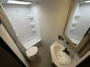 bathroom-1
