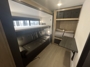 bunk-room