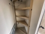 cabinet-2