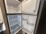 fridge-open