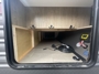 pass-through-storage