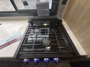 stove-open
