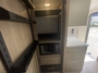 cabinet-1