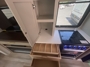 cabinet-2