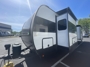 campside