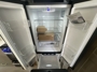 fridge-open