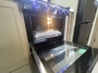 stove-oven-open