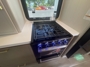 stove-oven