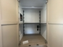 washer-dryer