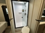 bathroom-1