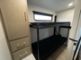 bunk-room