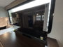 entertainment-center