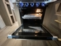 oven-open