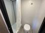 bathroom-1