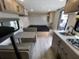 living-area-main-2