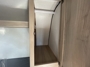 bedroom-2