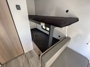 bunk-room