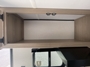cabinet-1