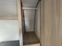 bedroom-2