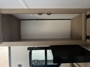 cabinet-1