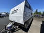 campside