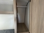 bedroom-2
