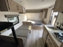 living-area-main-2