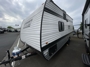 campside