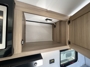 cabinet-1