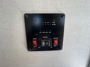 control-center
