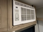 ac