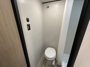 bathroom-2