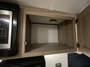cabinet-1