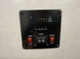 control-center