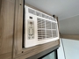 ac