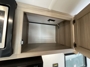 cabinet-1