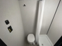 bathroom-1
