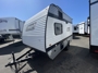 campside