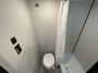 bathroom-1