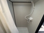 bathroom-2