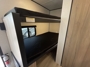 bunk-room