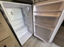 fridge-open